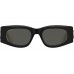 GUCCI GG1664S 001